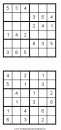 giochi/sudoku/sudoku_43.JPG
