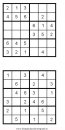 giochi/sudoku/sudoku_44.JPG