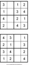 giochi/sudoku/sudoku_47.JPG