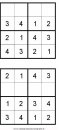 giochi/sudoku/sudoku_48.JPG