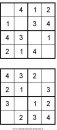 giochi/sudoku/sudoku_49.JPG