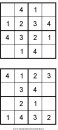 giochi/sudoku/sudoku_50.JPG