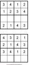 giochi/sudoku/sudoku_52.JPG