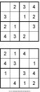 giochi/sudoku/sudoku_53.JPG