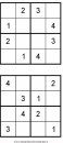 giochi/sudoku/sudoku_54.JPG