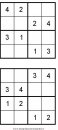 giochi/sudoku/sudoku_55.JPG