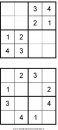 giochi/sudoku/sudoku_56.JPG