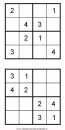 giochi/sudoku/sudoku_58.JPG