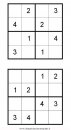 giochi/sudoku/sudoku_59.JPG