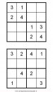 giochi/sudoku/sudoku_60.JPG