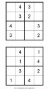 giochi/sudoku/sudoku_62.JPG