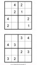 giochi/sudoku/sudoku_63.JPG