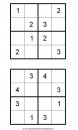 giochi/sudoku/sudoku_64.JPG