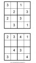 giochi/sudoku/sudoku_65.JPG