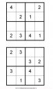 giochi/sudoku/sudoku_66.JPG