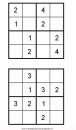 giochi/sudoku/sudoku_67.JPG