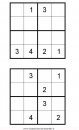 giochi/sudoku/sudoku_68.JPG