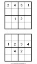 giochi/sudoku/sudoku_69.JPG