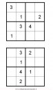 giochi/sudoku/sudoku_70.JPG