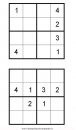 giochi/sudoku/sudoku_71.JPG
