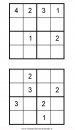 giochi/sudoku/sudoku_74.JPG