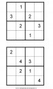 giochi/sudoku/sudoku_75.JPG