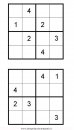 giochi/sudoku/sudoku_78.JPG