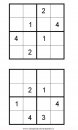 giochi/sudoku/sudoku_79.JPG