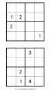 giochi/sudoku/sudoku_80.JPG