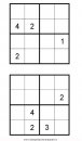 giochi/sudoku/sudoku_81.JPG
