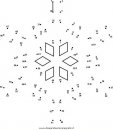 giochi/uniscipuntini/Snowflake_Dot-to-Dot.JPG