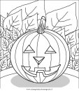 halloween/zucche/halloween_zucche_30.JPG