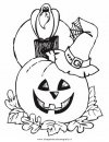 halloween/zucche/halloween_zucche_46.JPG