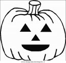 halloween/zucche/halloween_zucche_82.JPG