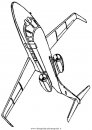 mezzi_trasporto/aerei/aereo_08.JPG