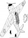 mezzi_trasporto/aerei/aereo_19.JPG