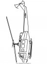 mezzi_trasporto/aerei/aereo_26.JPG