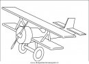 mezzi_trasporto/aerei/aereo_47.JPG