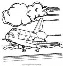 mezzi_trasporto/aerei/aereo_55.JPG