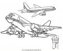 mezzi_trasporto/aerei/aereo_56.JPG