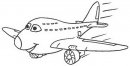 mezzi_trasporto/aerei/aereo_59.JPG