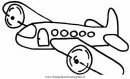 mezzi_trasporto/aerei/aereo_65.JPG