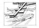 mezzi_trasporto/aerei/aereo_69.JPG