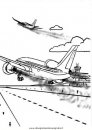 mezzi_trasporto/aerei/aereo_70.JPG