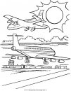 mezzi_trasporto/aerei/aereo_aerei_29.JPG