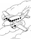 mezzi_trasporto/aerei/aereo_aerei_31.JPG