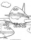 mezzi_trasporto/aerei/aereo_aerei_37.JPG