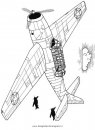 mezzi_trasporto/aerei/aereo_avenger.JPG