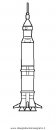 mezzi_trasporto/aerei/missile_01.JPG