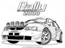 mezzi_trasporto/automobili/rally_01.JPG